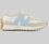 Zapatillas Nb 327 FTA